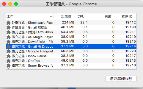 3-step-to-fasten-google-chrome_01