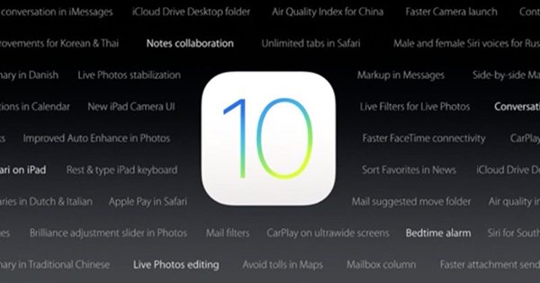 30-ios-10-update-that-wwdc-keynote-did-not-tell-us_00
