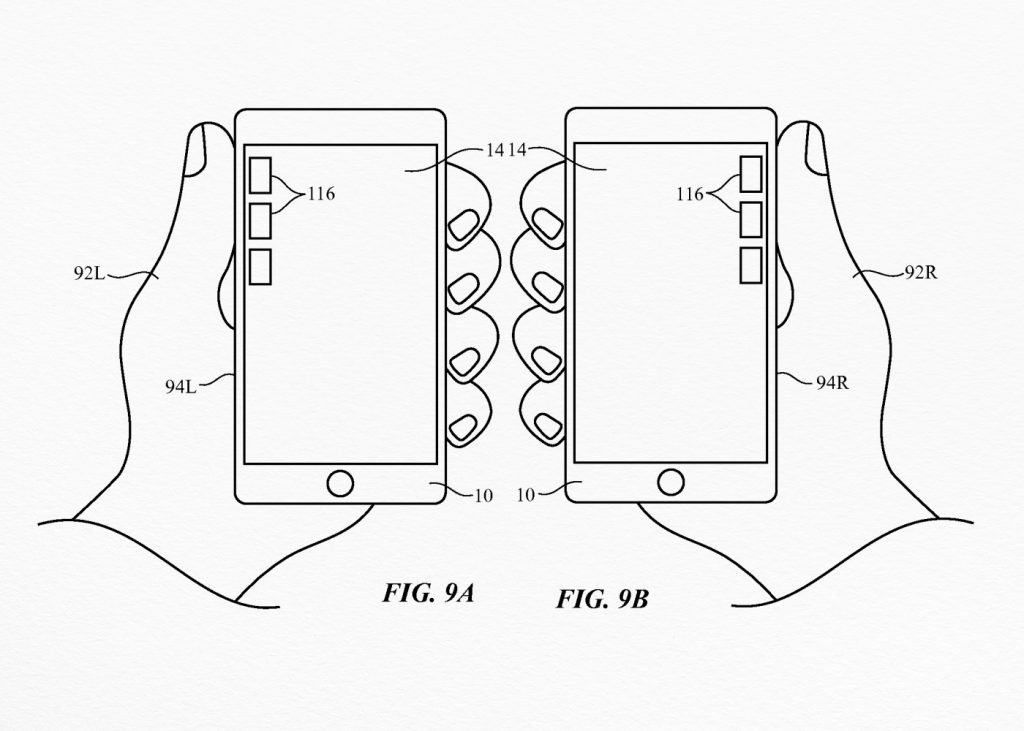 3061231-inline-2-apple-patents-a-clever-ui-trick-for-using-your-phone-with-one-hand