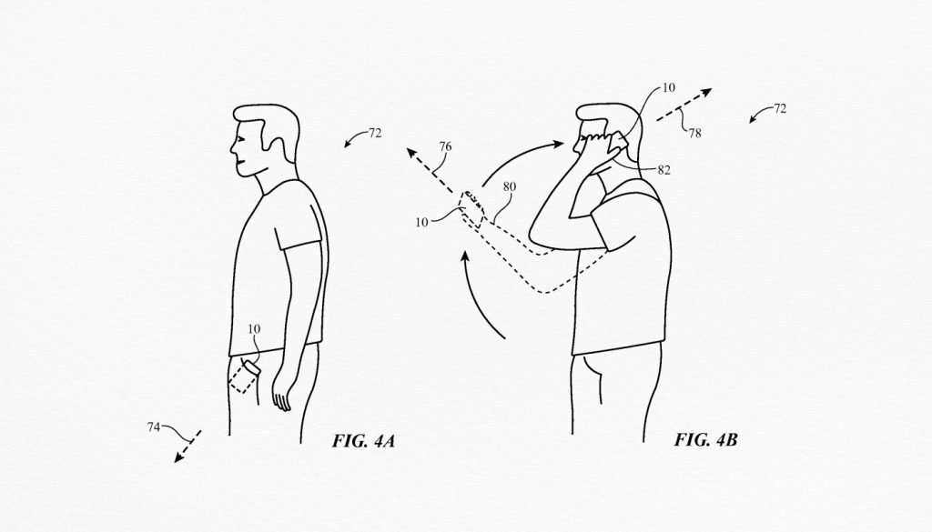 3061231-inline-3-apple-patents-a-clever-ui-trick-for-using-your-phone-with-one-hand