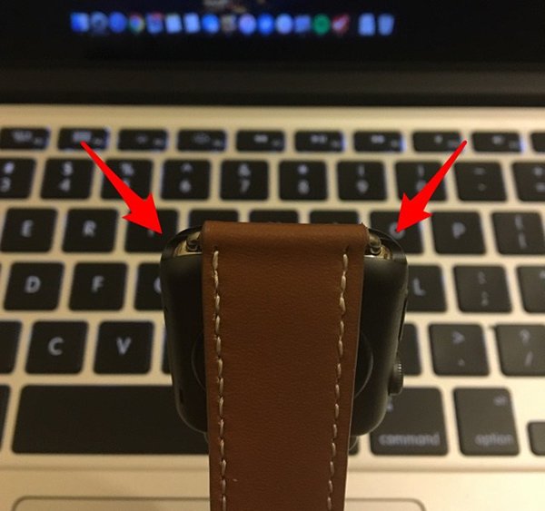 38mm-apple-watch-band-with-42mm-model_00