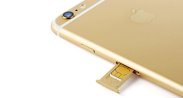 5-ways-to-eject-sim-card-from-iphone-without-ejection-tool_00
