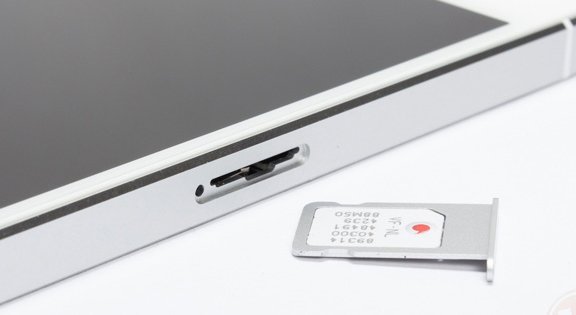 5-ways-to-eject-sim-card-from-iphone-without-ejection-tool_00a