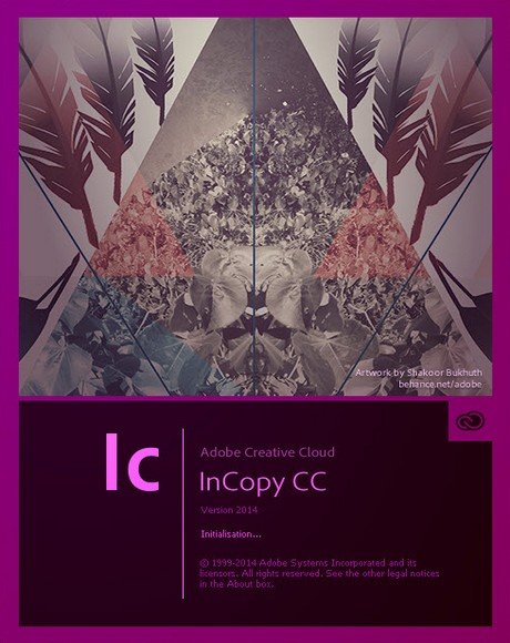 ADOBE-INCOPY-CC-2014-Offline-Installer-Download