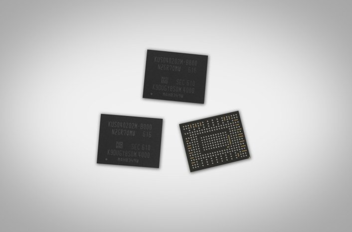 BGA SSD Main 1