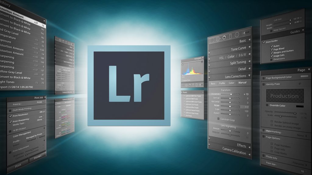 Lightroom-2