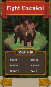 Merchant RPG 4