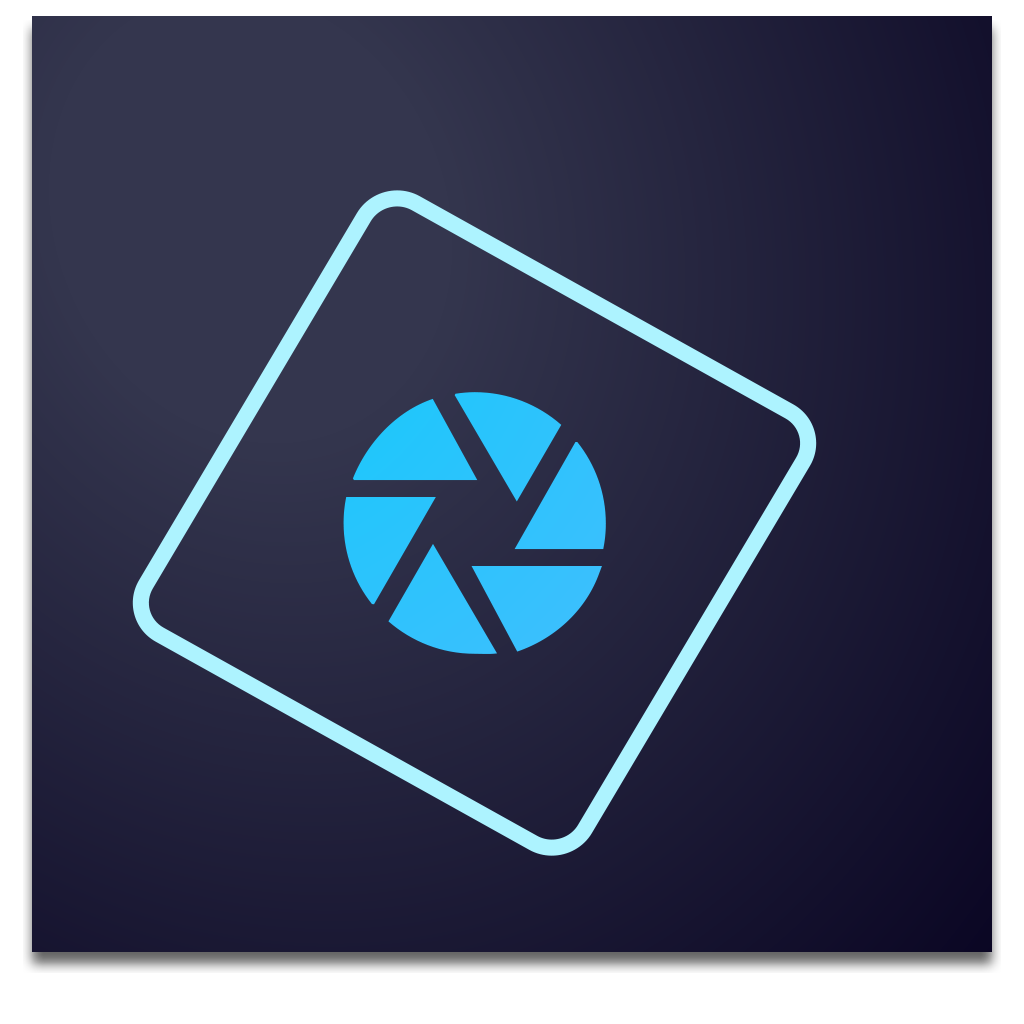Photoshop-Elements-14-Logo