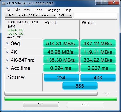 Q300-test-1a