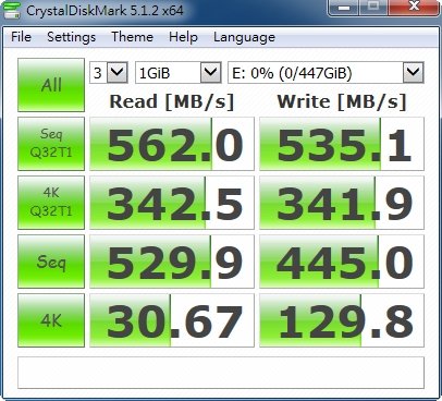 Q300-test-3a