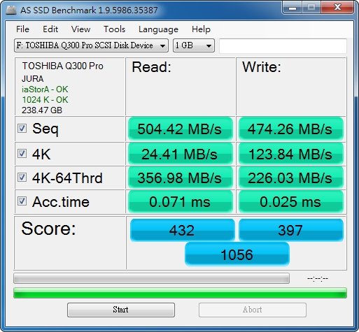 Q300-test-1a