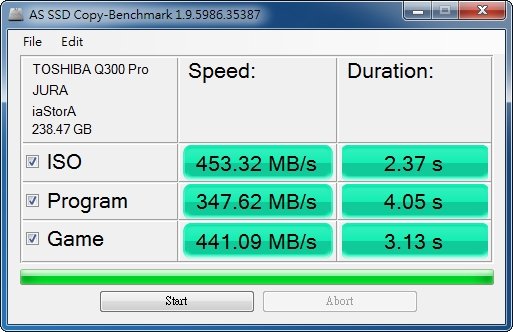 Q300-test-1b