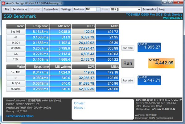 Q300-test-2