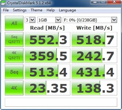 Q300-test-3a