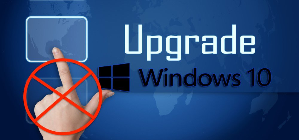 Windows10upgrade拷貝