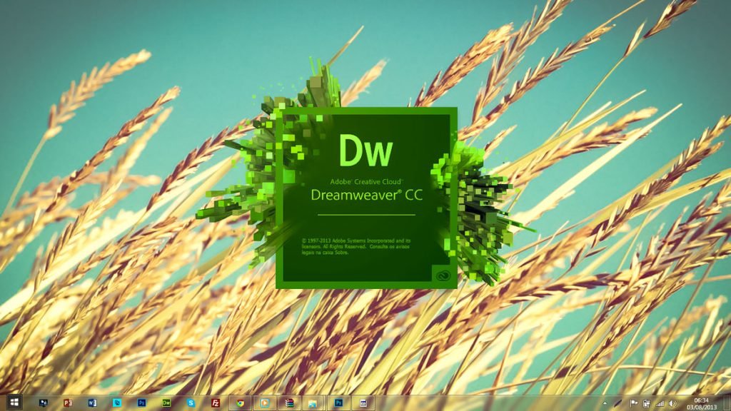 adobe_creative_cloud_dreamweaver_cc_by_sandersites-d6gflnz