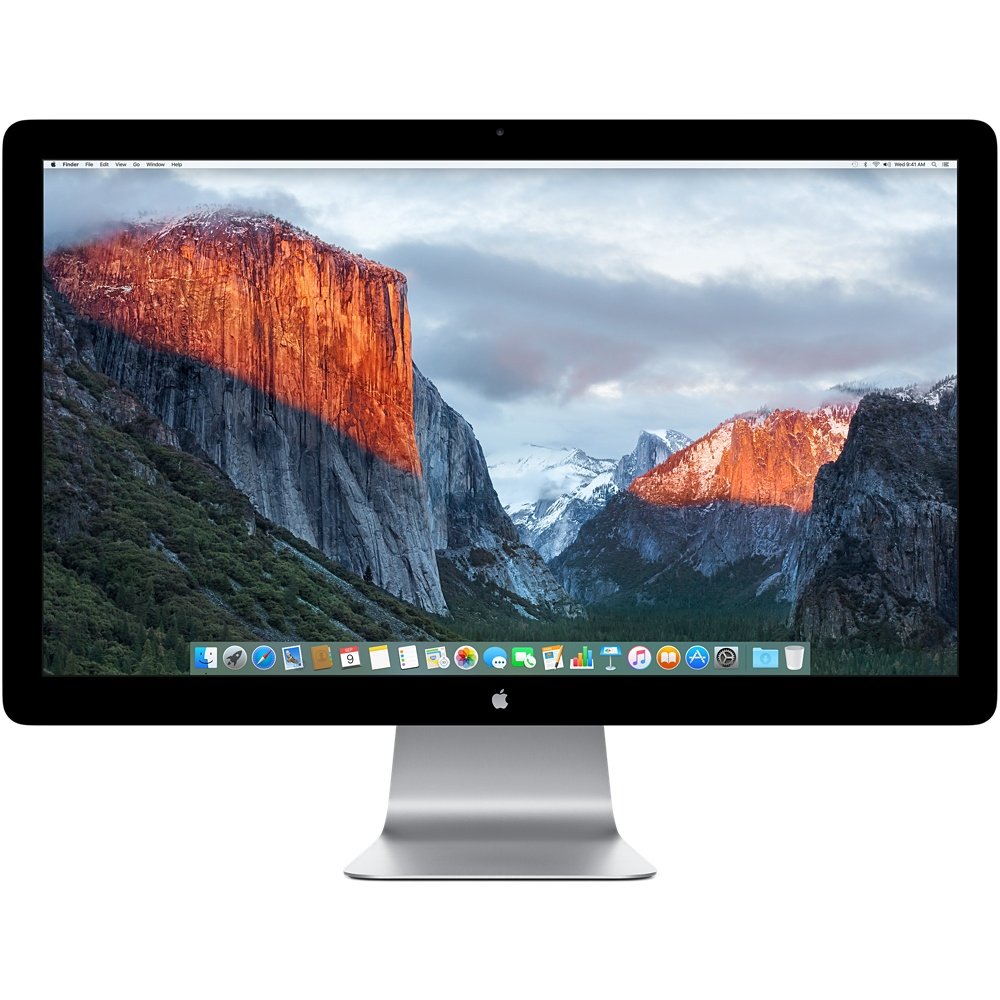 apple-discontinue-27-in-thunderbolt-display_01
