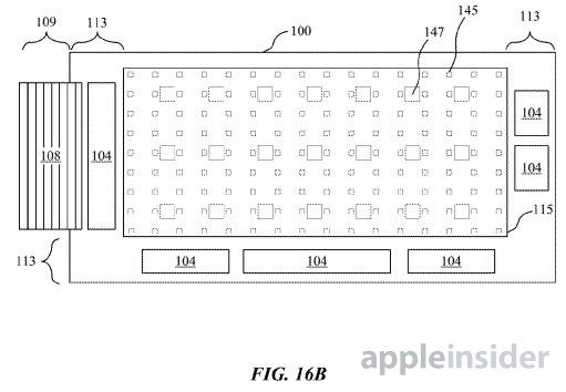 applewatch