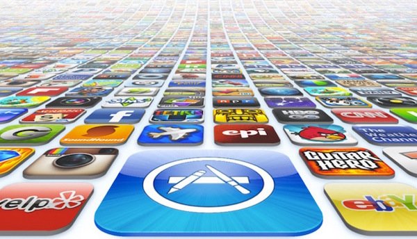 appstore 1