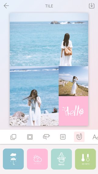 april3
