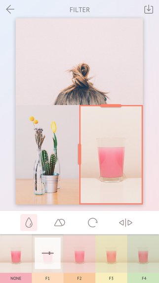 april6