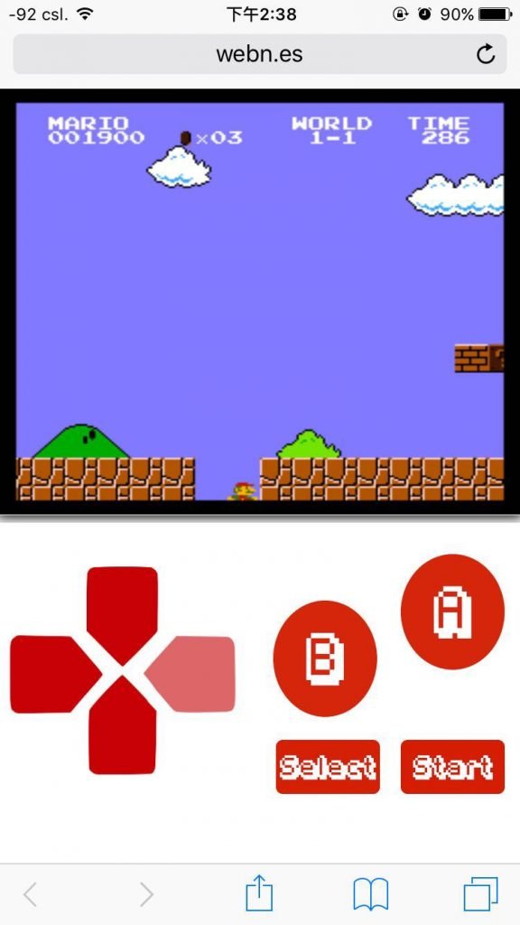 bc0d66a1-ea9e-422d-bf33-d131b31b3c74