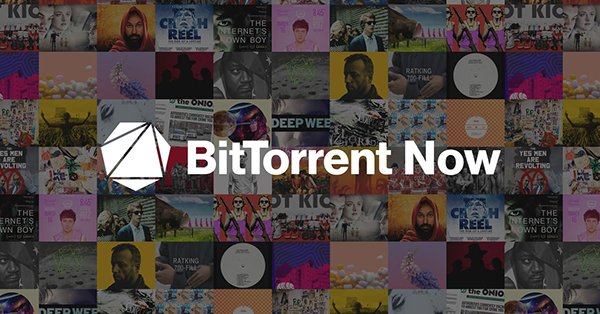 bittorrent now 00