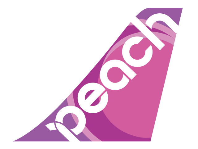 【机票优惠】乐桃航空日本往台湾机票促销 ! 东