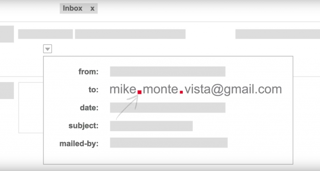 gmail