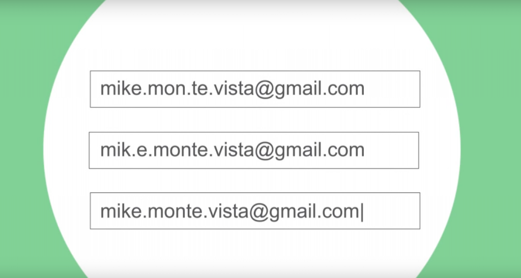 gmail1