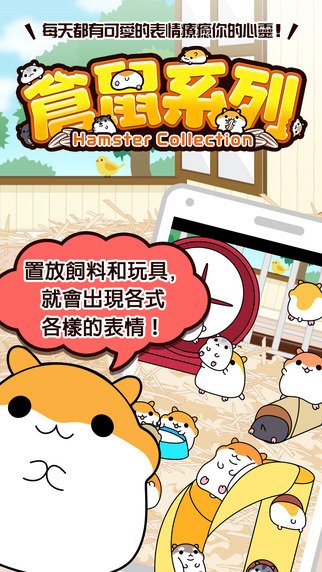 hamster2