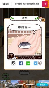 hamster7