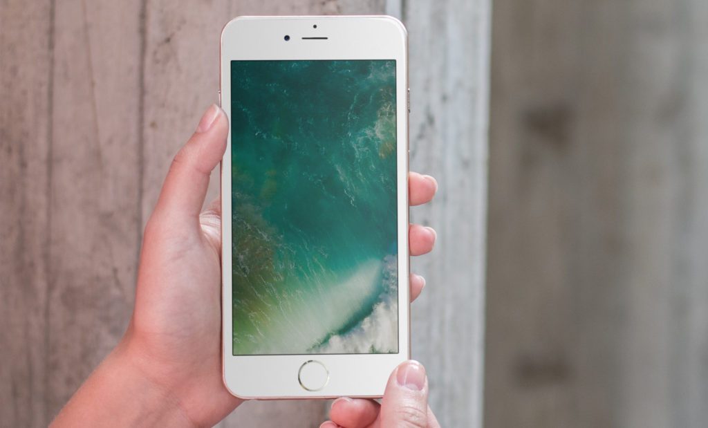 iOS-10-Wallpaper-iDownloadBlog-splash-1024x619