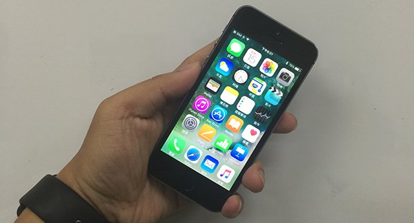 ios-10-beta-hands-on_00