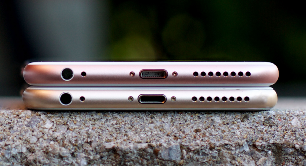 iphone 6s 3.5mm av 1024x556 1