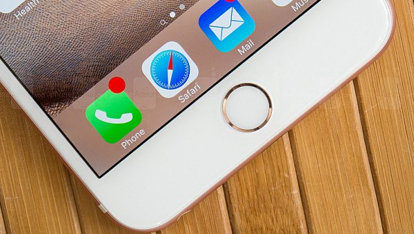 iphone-7-force-touch-home-button_00