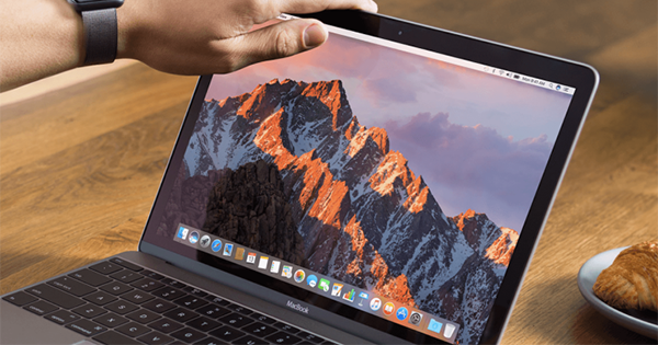 macos sierra third party app gatekeeper 00