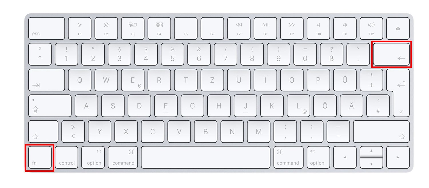 magic_keyboard_detail_01