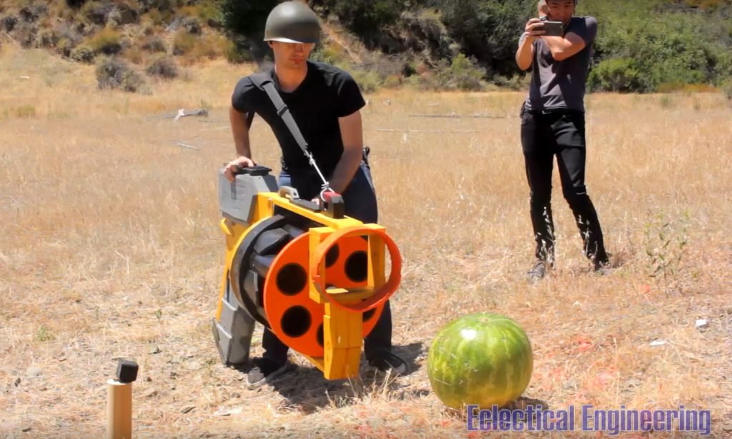 nerf 1