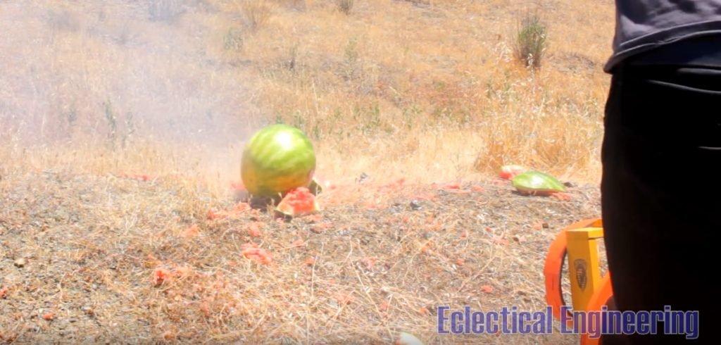 nerf 4