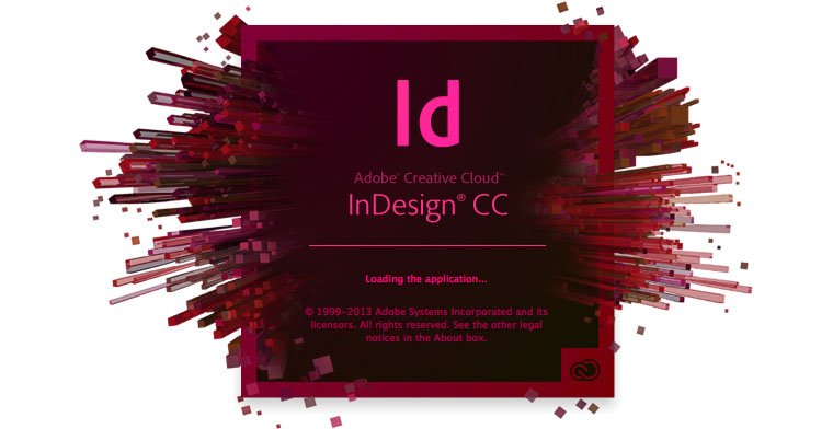olekgraf_adobe_indesign_logo