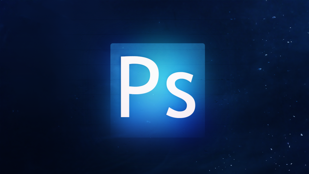 photoshop_wallpaper_by_zkappa