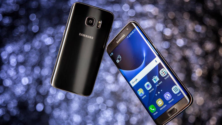 samsung galaxy s7 edge product hero 2