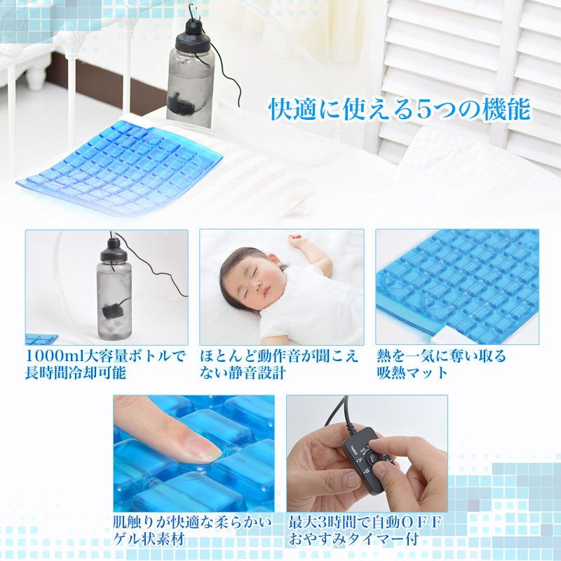 usbwatc2-p01