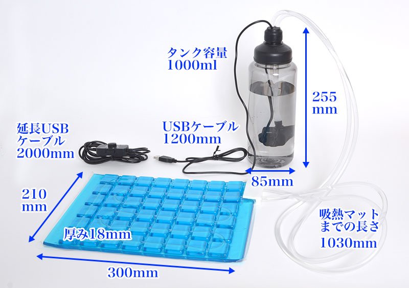 usbwatc2-p07