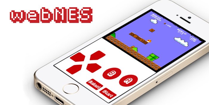 webnes_iphone