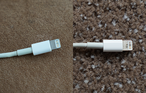 why-lightning-port-pin-turn-black_01