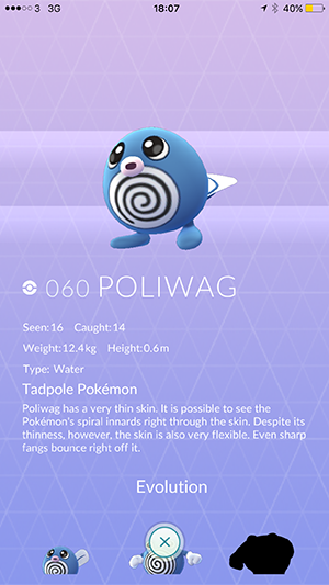 10-pokemon-which-can-be-easily-catch_01