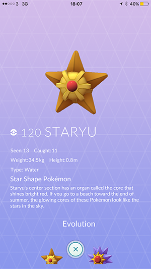 10-pokemon-which-can-be-easily-catch_03