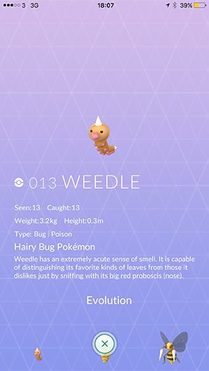 10-pokemon-which-can-be-easily-catch_05